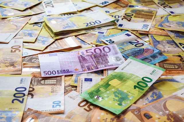 Long-Term Passive Income: Foundations for Sustainable Wealth Streams