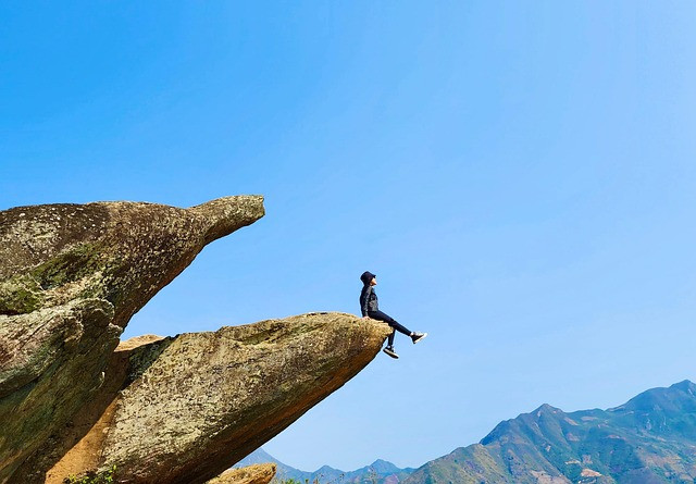 Practical Cybersecurity Risk Management: Assess, Prioritize, and Reduce Exposure