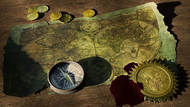 Mapping the AI Tools Ecosystem: Categories, Key Players, and Market Structure