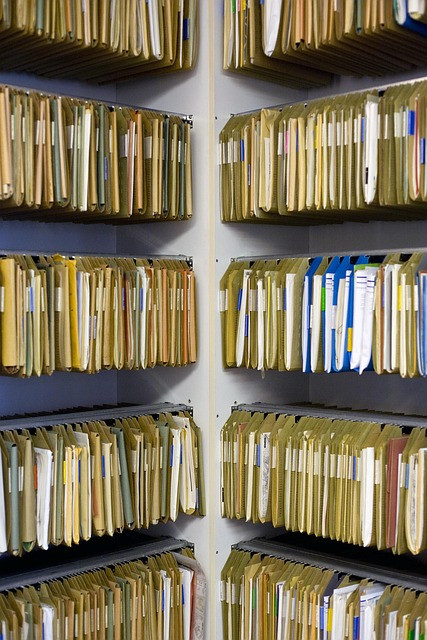 Claim Filing Assistant: Step-by-Step Guide for Home & Property Damage Claims
