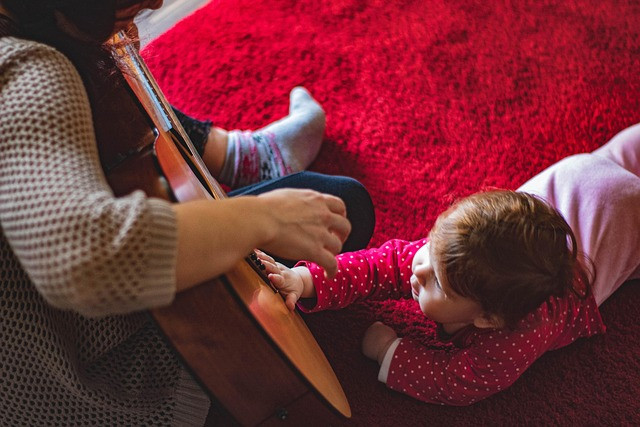 Essential Toddler Development Milestones: Complete 1–3 Year Checklist