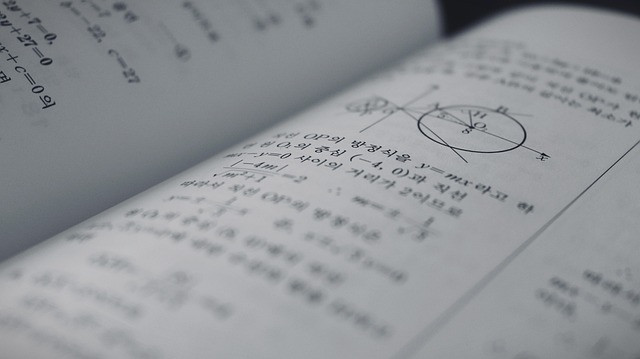 Practical Guide to an AI Math Word Problem Generator for Teachers