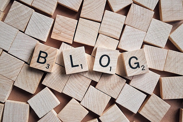 Is AI for Content Writing Good? Practical Guide, Checklist & Trade-offs