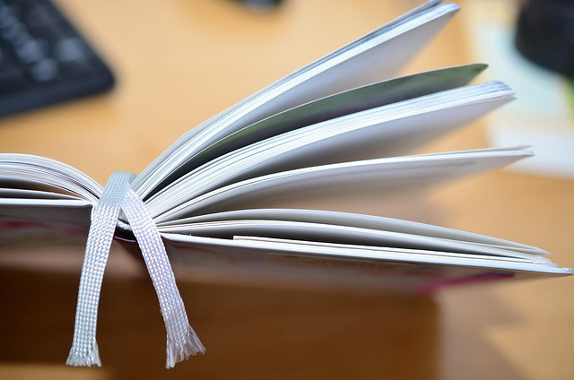 How to Write a Nonfiction Book: Practical Guide for First-Time Authors