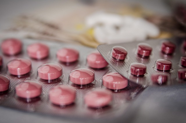 Medicine Reminder Plan: Daily Medication Management for Chronic Conditions