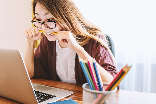 Homework Help for Students Studying in a Second Language: Practical Strategies
