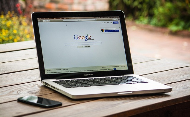 Complete SEO Strategy Framework: A Practical Plan to Grow Organic Traffic