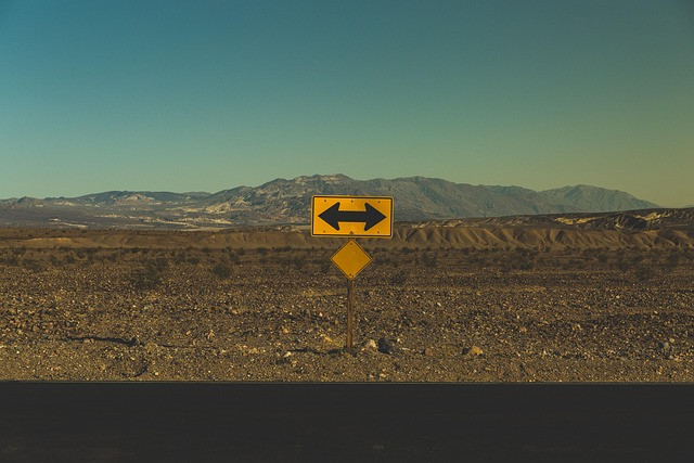 Choose the Right Leave Management Tool for Remote Teams: Features, Checklist & Trade-offs