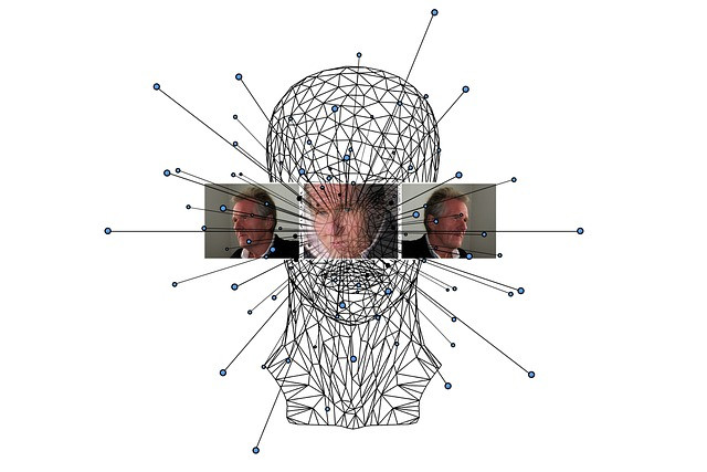 Deep Learning Basics: Clear Guide to Neural Networks and Representation Learning