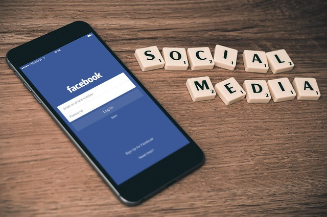 Scaling Social Media with AI Images: A Practical Playbook