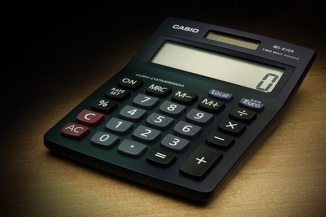 Rent vs Buy Calculator India: Step-by-Step Guide, BREAKEVEN Model & Checklist