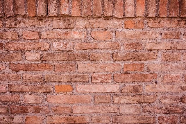 Practical Cement Bricks and Steel Quantity Calculator for Masonry Estimation