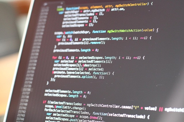 Practical Software Review Content Strategy That Helps Users Decide