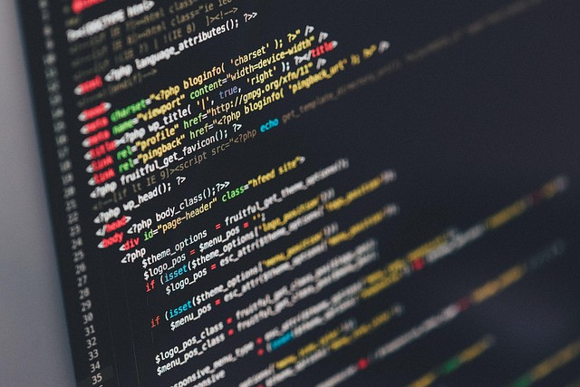 Practical Guide: Choosing and Using a Code Refactoring Tool to Improve Code Quality