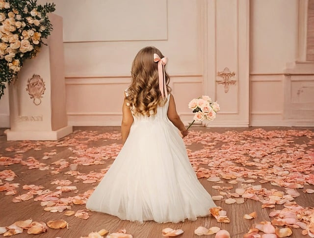 Practical Guide: Wedding Guest List Manager for Stress-Free Seating Arrangements