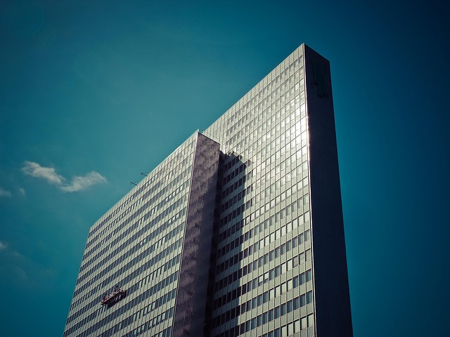 Choose the Right Business Structure: Types, Tax Effects, and a Practical Checklist