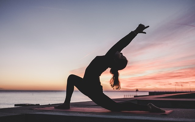 Mobility and Flexibility Training for Injury Prevention: A Practical Guide
