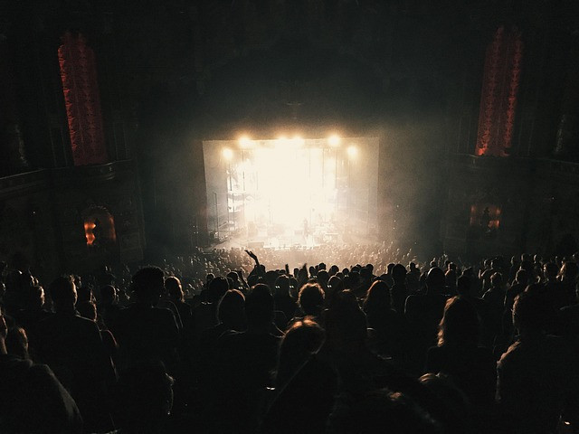 Audience Growth for Creators: Practical Strategies for Reach, Engagement, and Loyalty