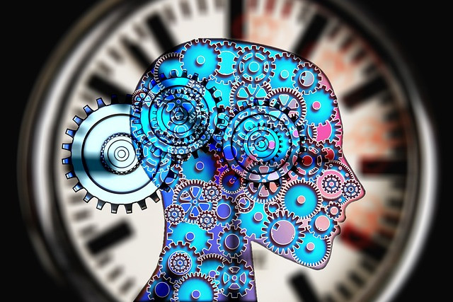 How Procrastination Psychology Works: Causes, Patterns, and Practical Solutions