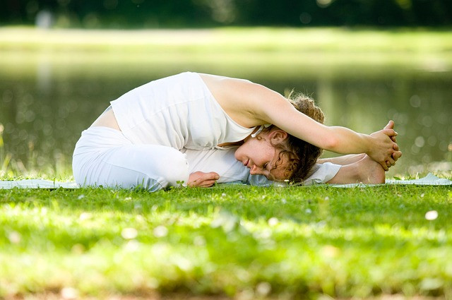 How to Structure a Workout: Practical Warm-Up, Training, and Cooldown Guide