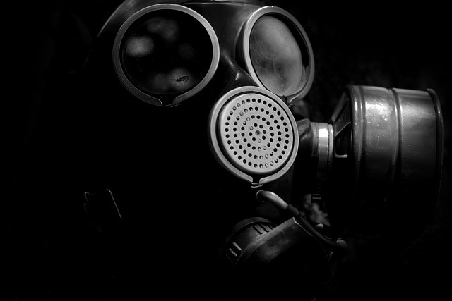 Toxic Backlink Checker Guide: Identify, Audit, and Disavow Harmful Links
