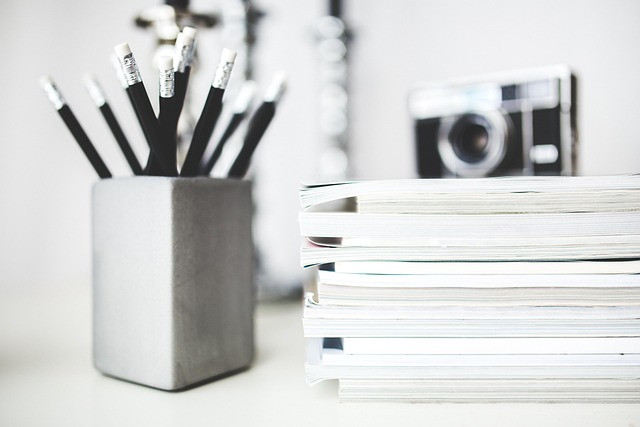 Practice Creative Writing with an AI Random Story Generator: A Practical Guide