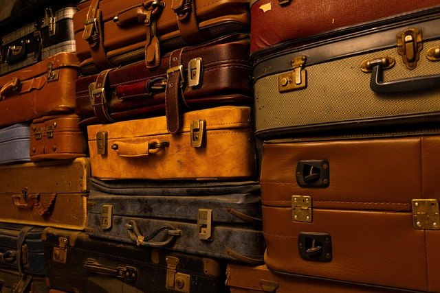 First-Time International Trip Planning for Indians: Practical Checklist & Action Plan