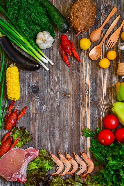How to Use a Recipe Scaling Tool for Commercial Food Production Batches