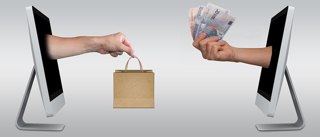 E-commerce Analytics Fundamentals: Track Orders, Improve Conversion & Retention