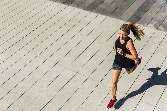 High-Performance Morning Routine Planner: A Practical Daily Start Plan