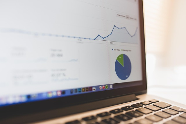 Local SEO Tool for Restaurants: A Practical Optimization Playbook