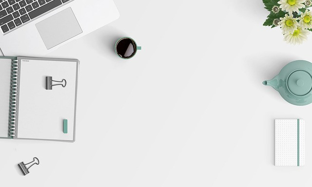 Personal vs Team Productivity: Structural Differences and a Practical Alignment Checklist