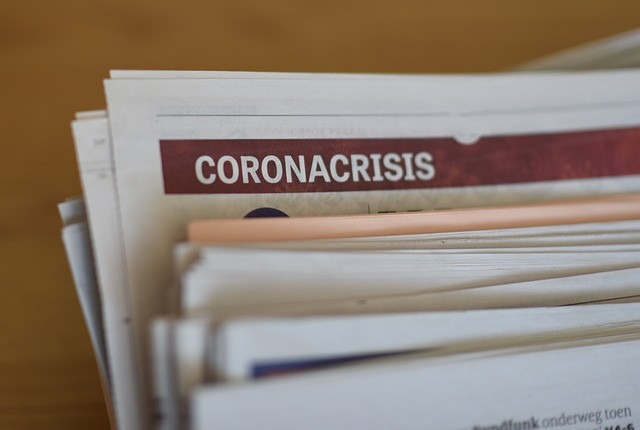 Headline Generator for Blog Posts: A Practical Framework to Boost Clicks