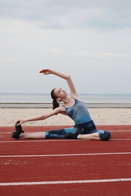 Fitness Tracking Basics: How to Monitor Progress and Improve Performance