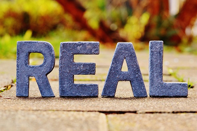 What Really Affects Google Rankings: Practical SEO Ranking Factors