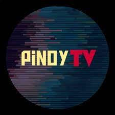 Tambayan Pinoy: A Virtual Haven for Filipino Culture and Connection
