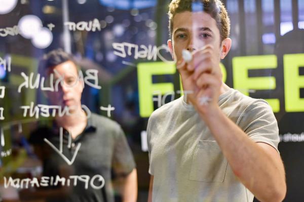 Mastering PPC: Unleashing the Potential of Pay-Per-Click Advertising for Explosive Growth