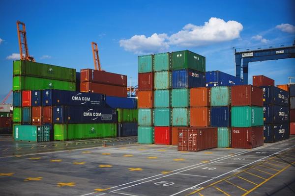 How to Find the Best Shipping Service for Your Business