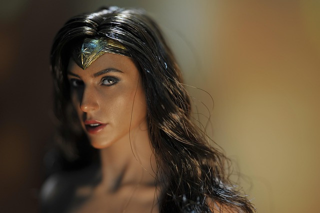 AI Superhero Name Generator: A Practical Naming Guide for Creative Writers
