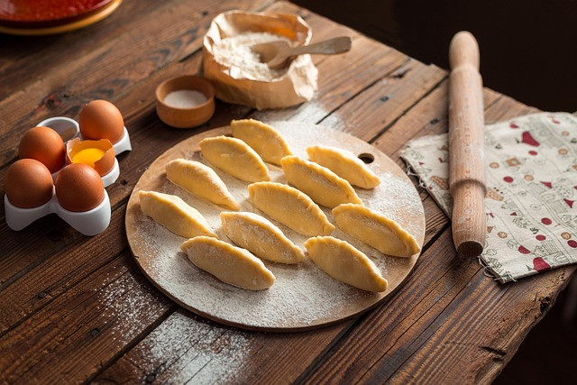 How to Start a Home-Based Food Business in India: Practical Startup Guide
