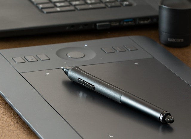 Choosing the Best UI Design Tool for SaaS Onboarding UX