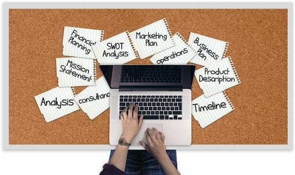 Role of Talent Management Systems in Nurturing and Retaining Exceptional Talent