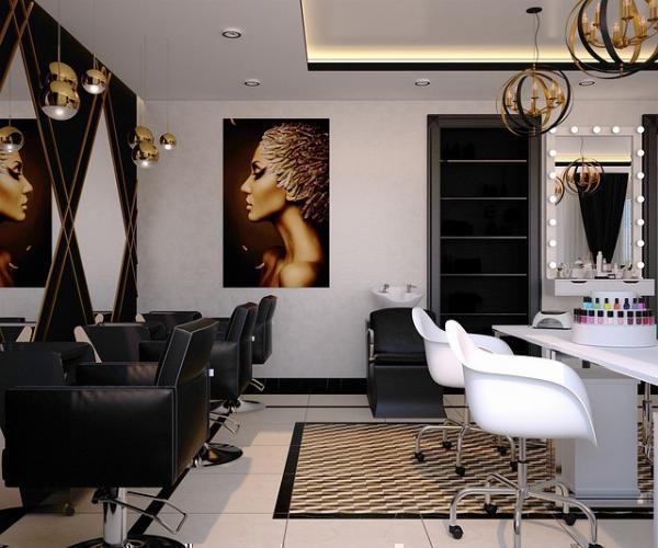 How Beauty Salon Software Can Improve Your Customer Experience