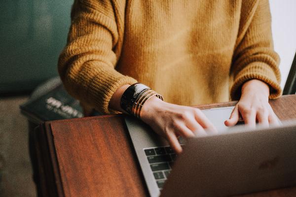 6 Tools That Will Improve Your Essay Writing