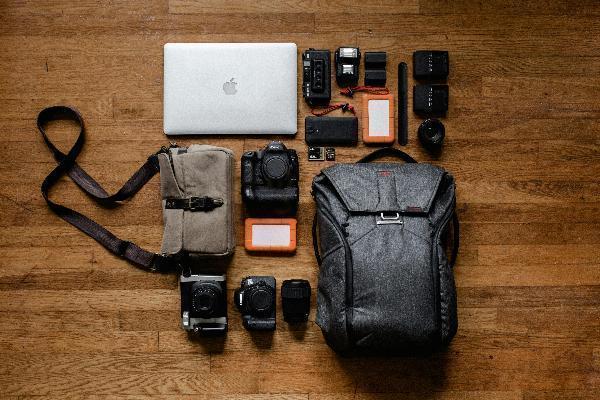 Stress-Free Travel - Essential Packing Tips for Every Traveler