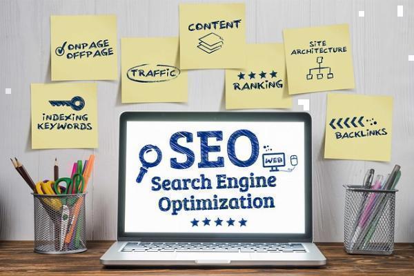 The Ultimate Checklist for Effective Off-Page SEO in 2024