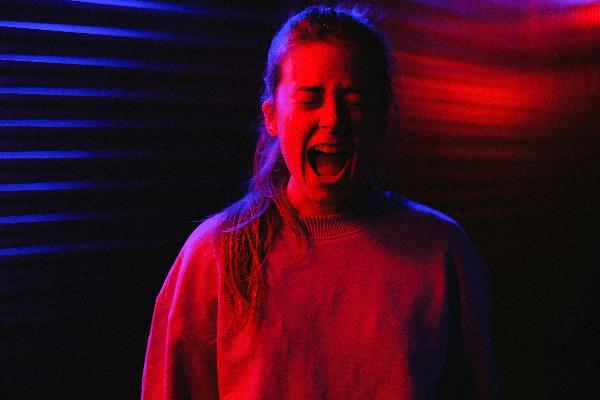 Panic Attacks - Causes, Symptoms, and Coping Strategies