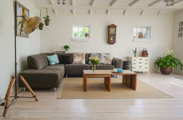 Navigating Bangalore's Furniture Scene: Your Ultimate Guide