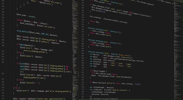 10 Fundamentals of Behavior Driven Development