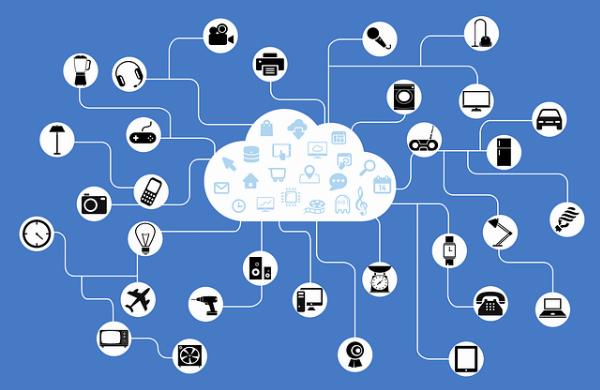 Developing a Secure Platform for IoT Standards